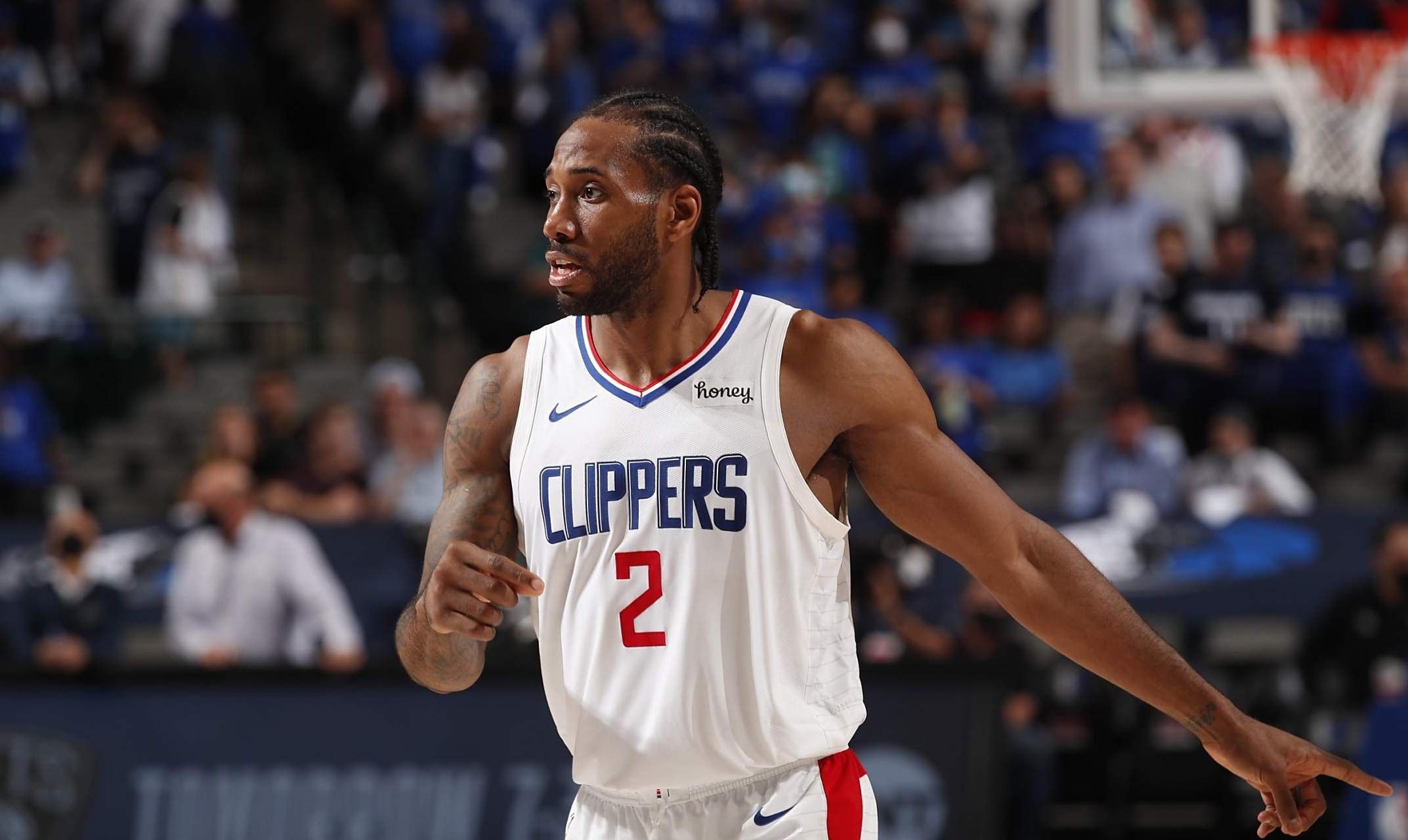 低门槛机制 低门槛机制