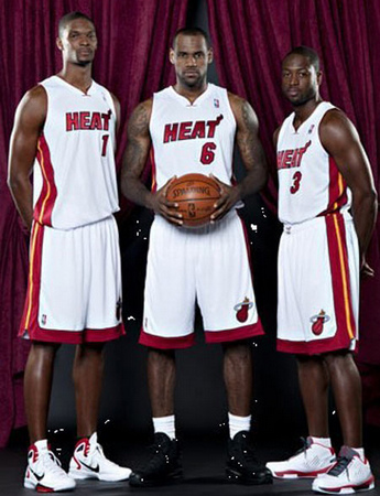 的核心在于 的核心在于