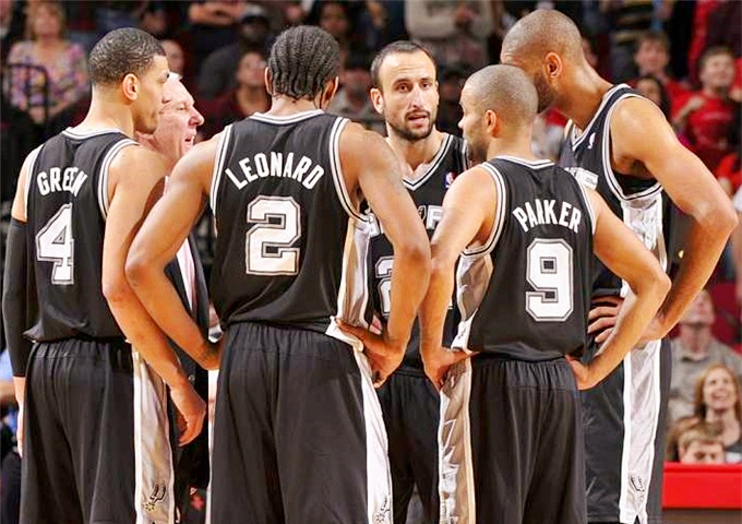 资源转化比 资源转化比