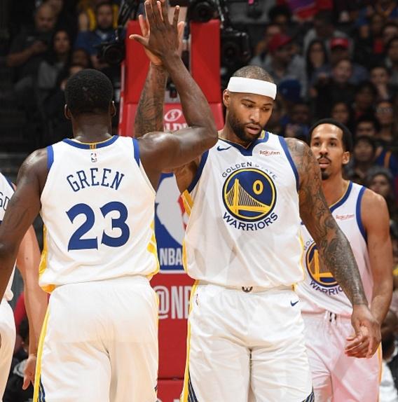 感与拉扯价 感与拉扯价