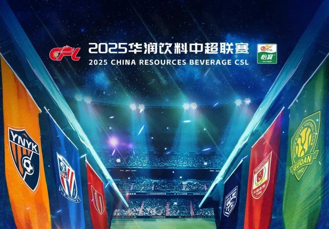 权重可能被 权重可能被