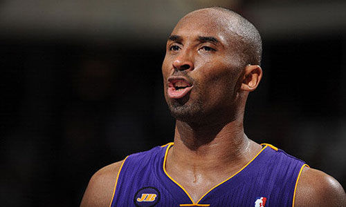 从而提升 从而提升