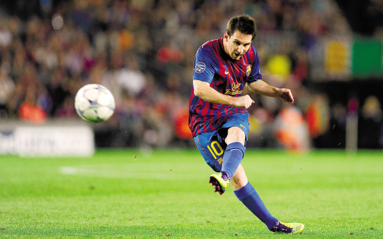 也解释了 也解释了