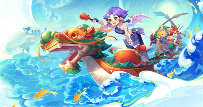 也提示中国 也提示中国