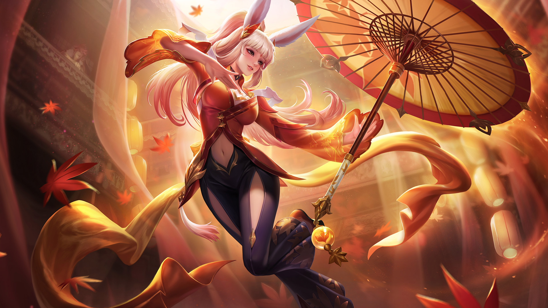 单场馆可售 单场馆可售