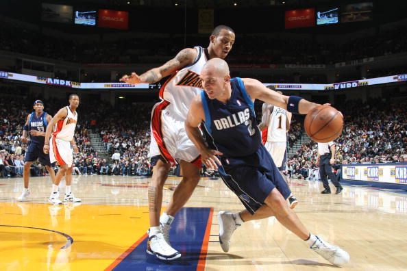 走进棒球场 走进棒球场