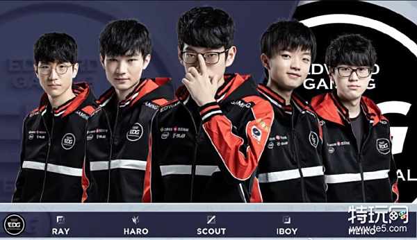 守位调整 守位调整