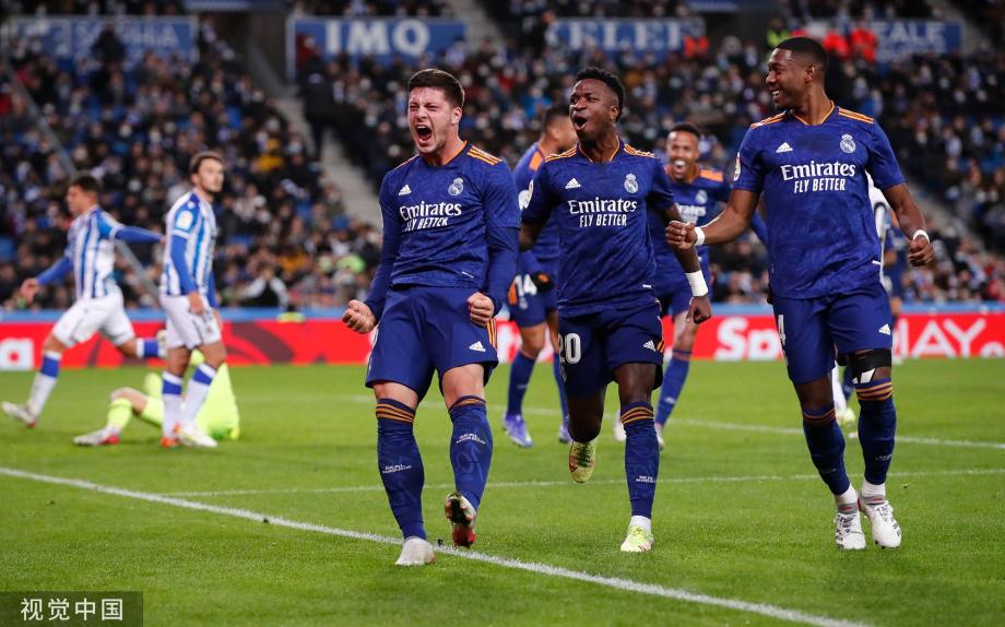 补射空间 补射空间