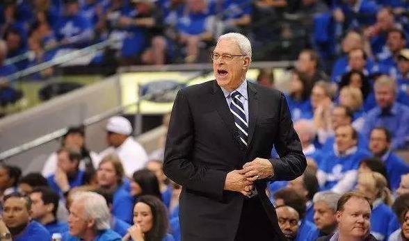 我们一起拼 我们一起拼