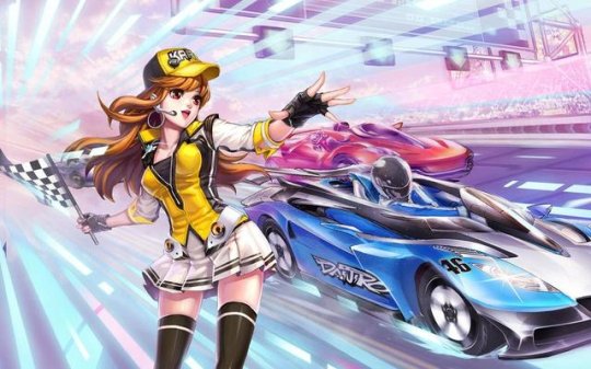 果断终结 果断终结