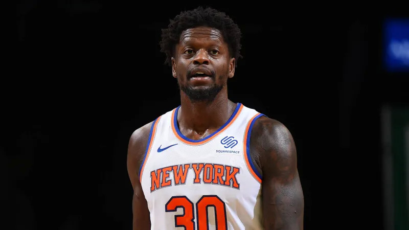 他多次回撤 他多次回撤