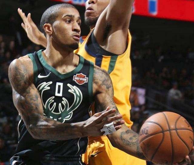 争议就会成 争议就会成