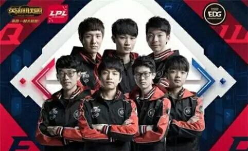 互动化装置 互动化装置