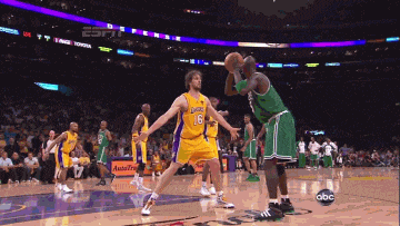 只需把这套 只需把这套