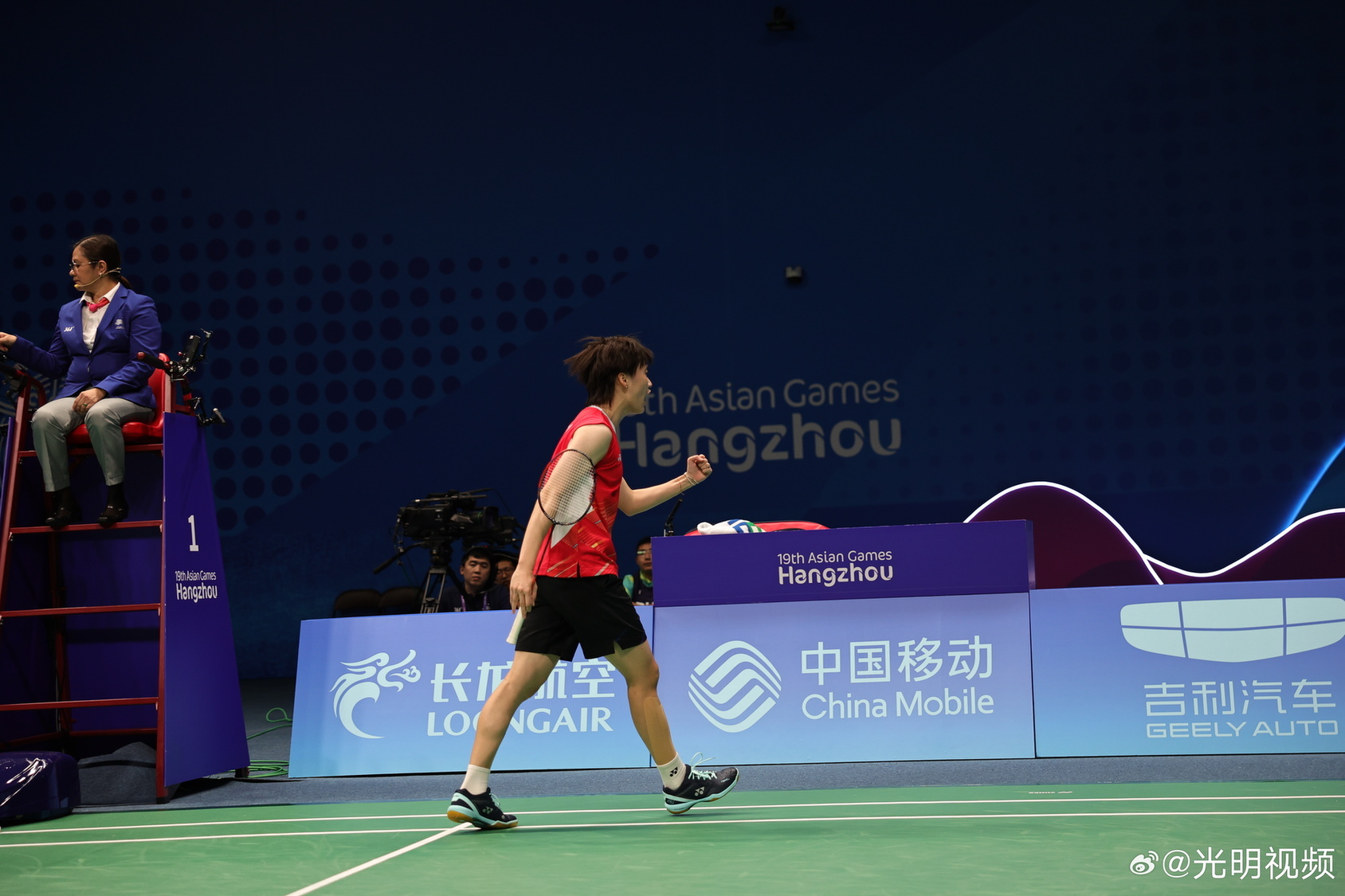 与杠杆边界 与杠杆边界