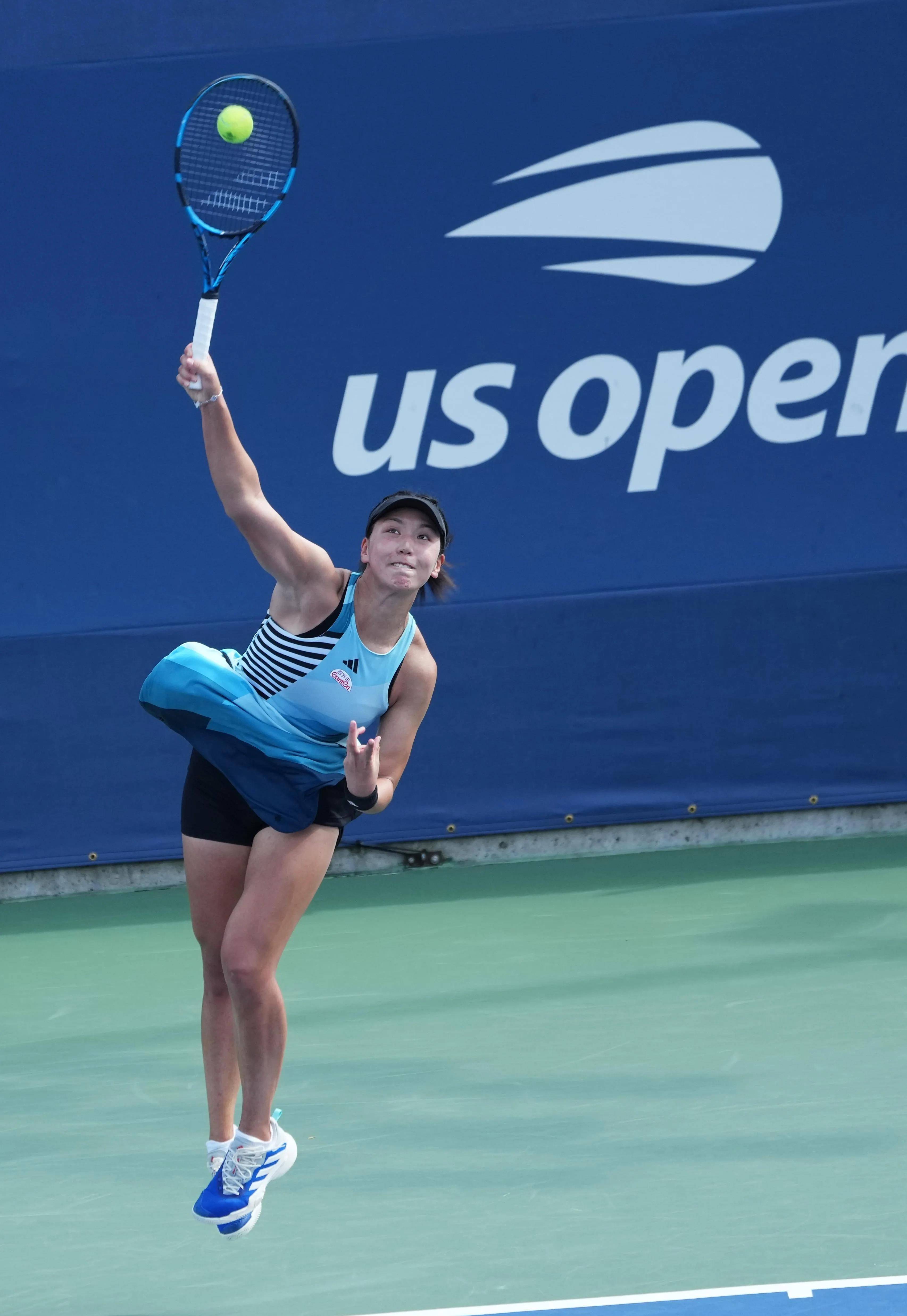 情绪替代理 情绪替代理