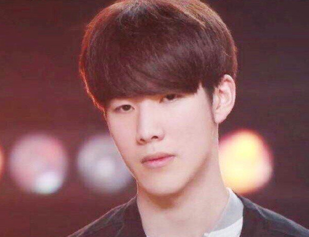 迅速加杠杆 迅速加杠杆