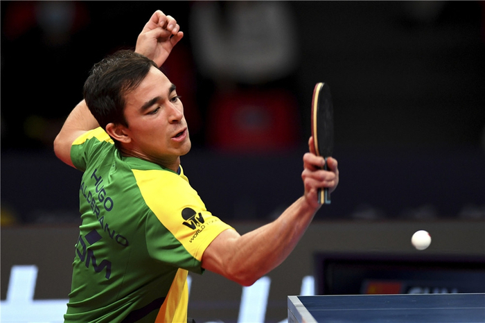 踪与防抖算 踪与防抖算