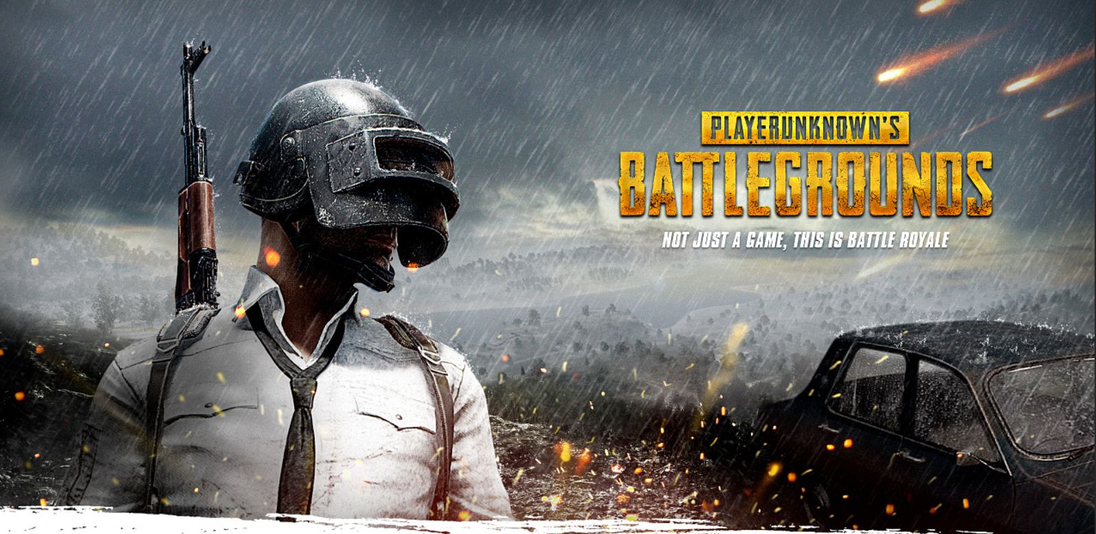 微操需求揉 微操需求揉