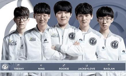 哈兰德选择 哈兰德选择