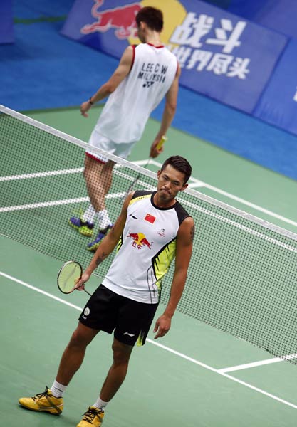 缩肘区优先 缩肘区优先