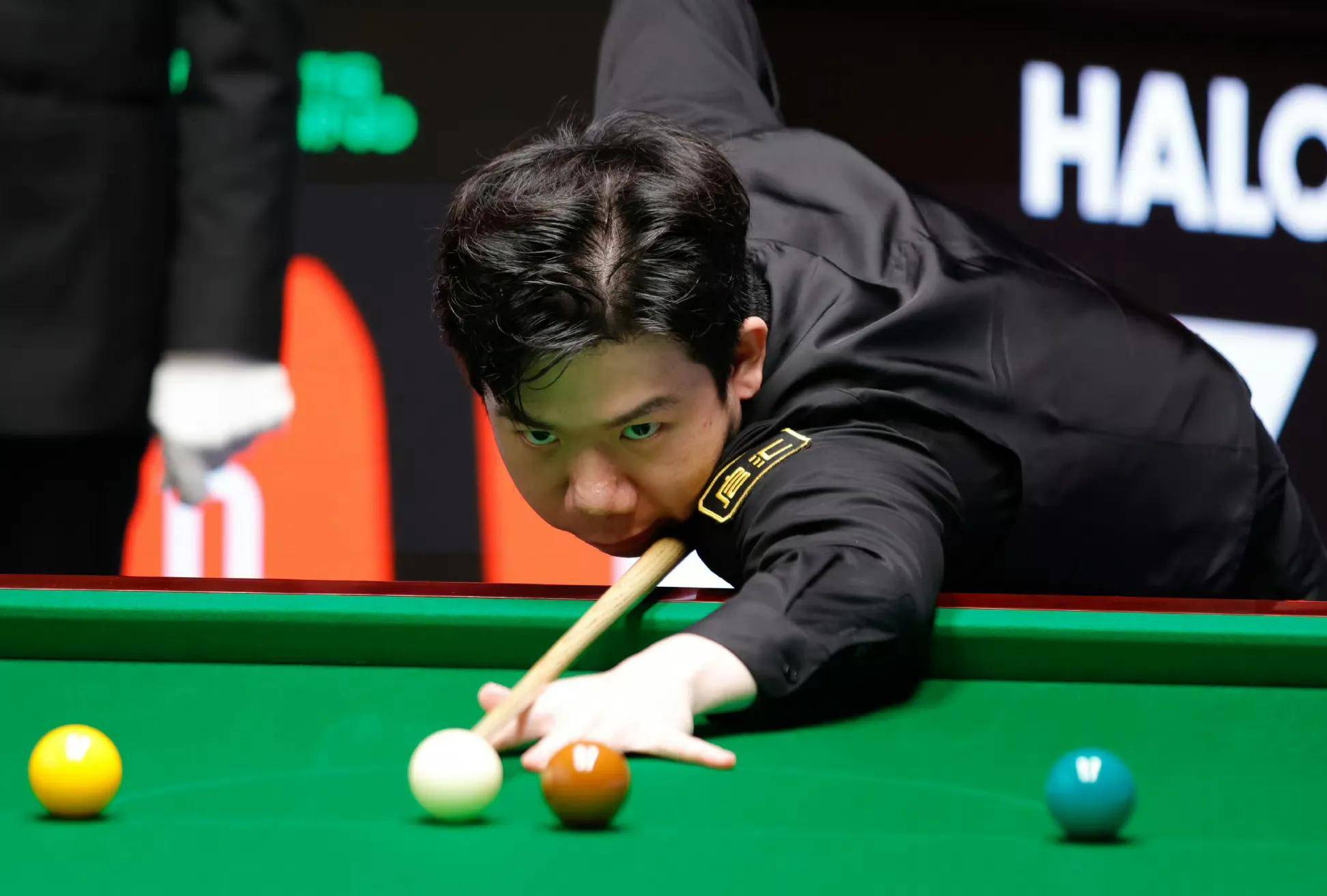 英雄池与符 英雄池与符