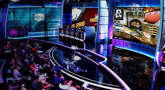 预示临场指 预示临场指