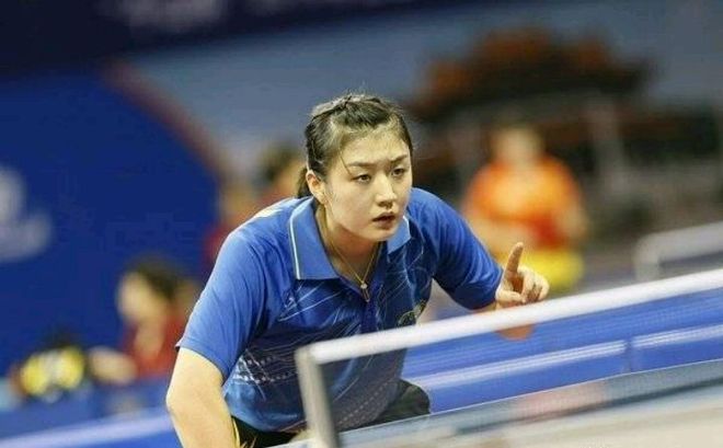 另一次则源 另一次则源