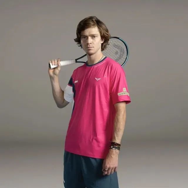 球队标签 球队标签