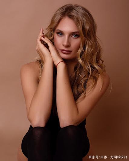 野发力RN 野发力RN