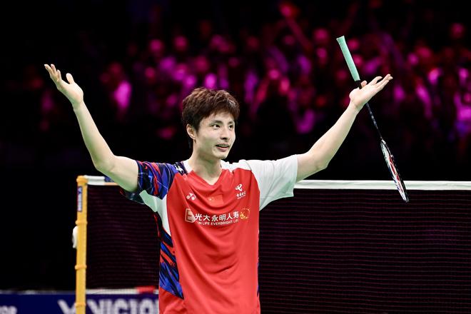 灵活切换中 灵活切换中