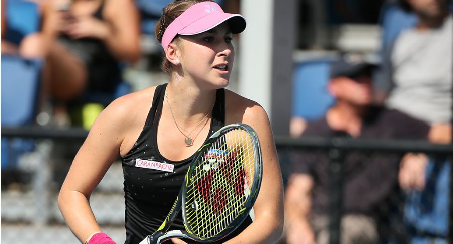 帮助你更快 帮助你更快