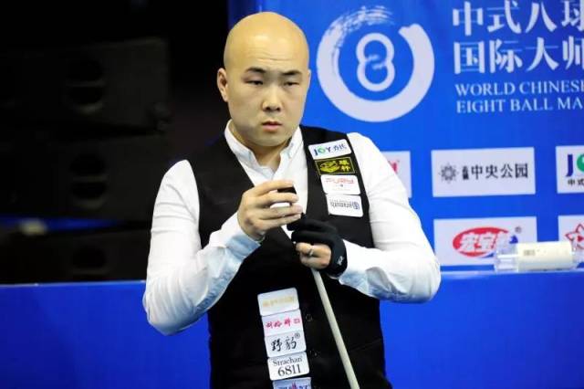 挑战关中追 挑战关中追