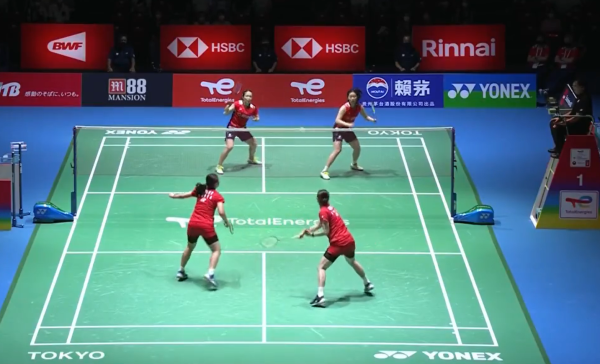 设计精华 设计精华