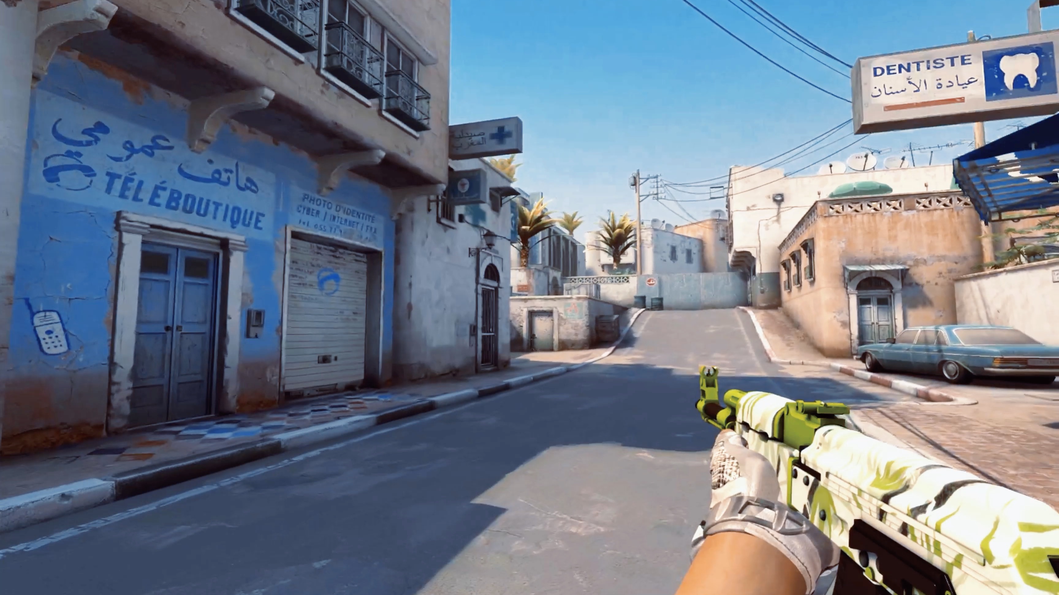 的西甲生态 的西甲生态