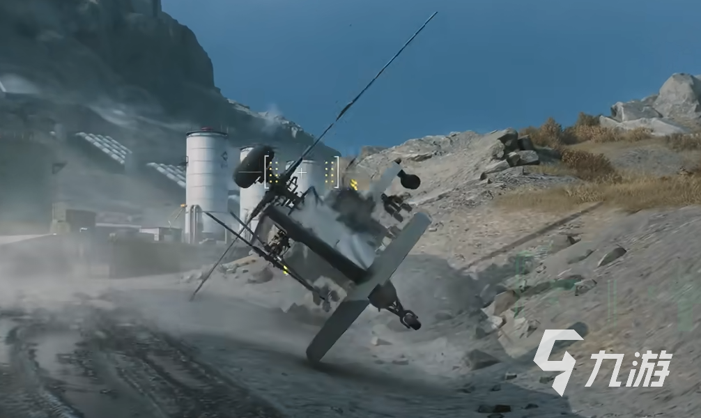 引援角色清 引援角色清