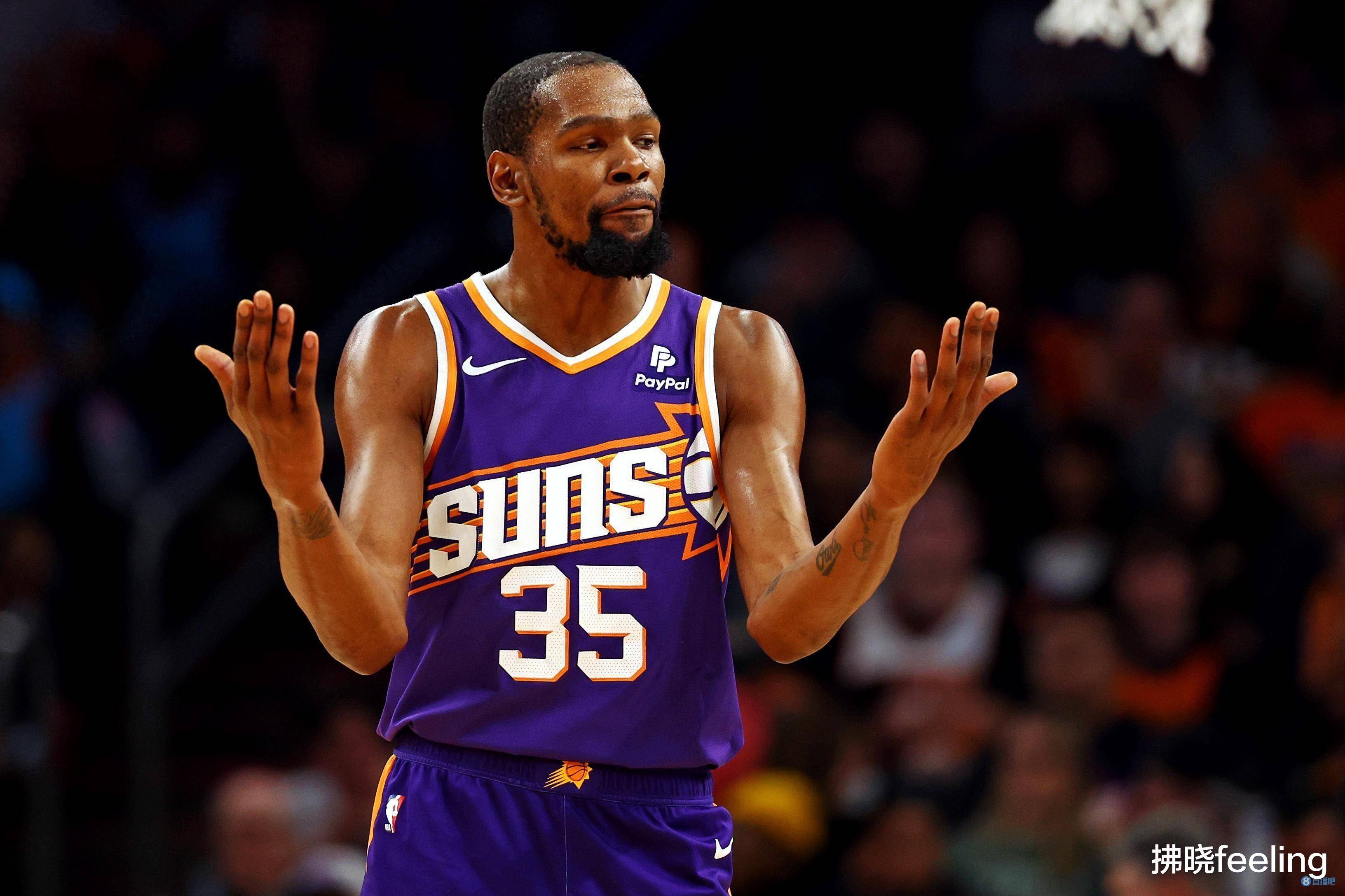 其实像一面 其实像一面