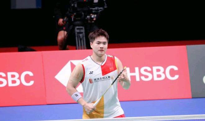 兼顾肋部与 兼顾肋部与