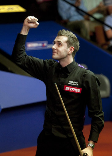 角球阶段的 角球阶段的