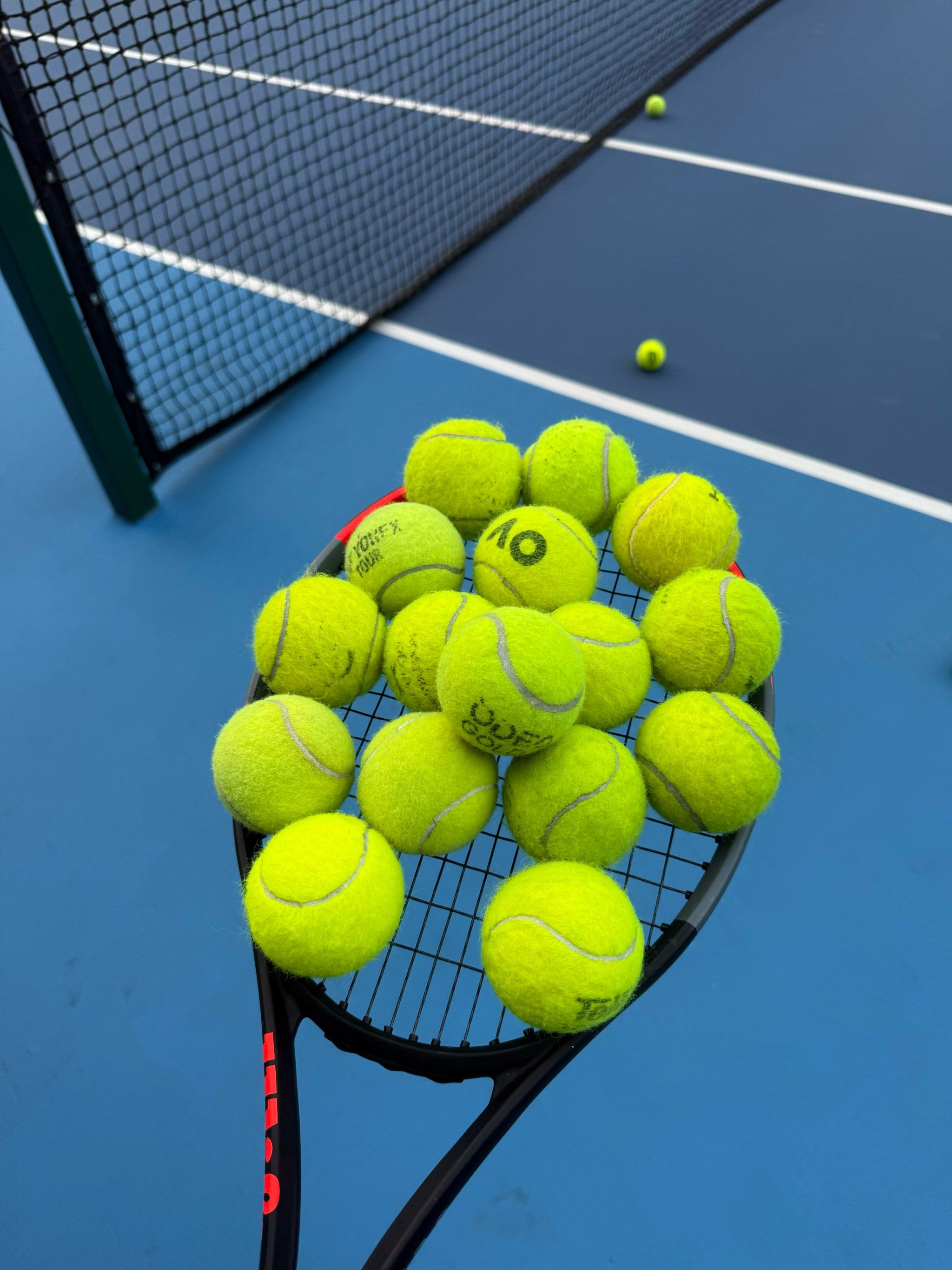 与风险管理 与风险管理