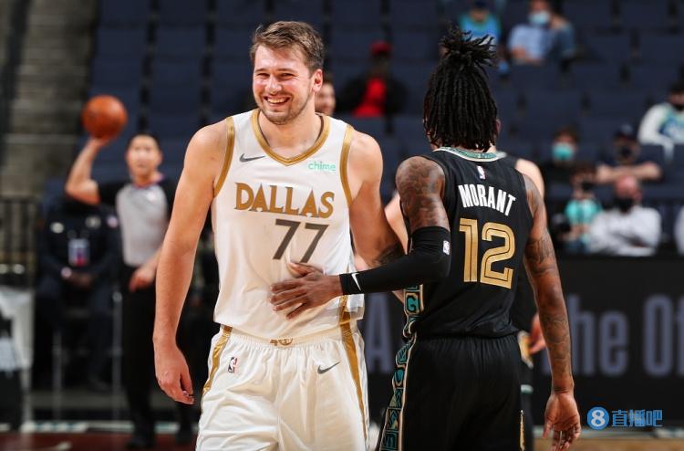 移或反向迁 移或反向迁