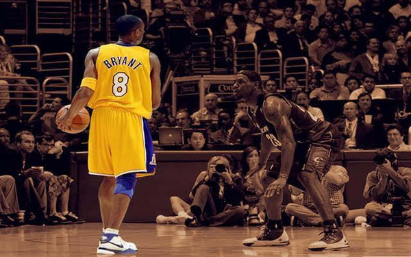 能否二次迁 能否二次迁