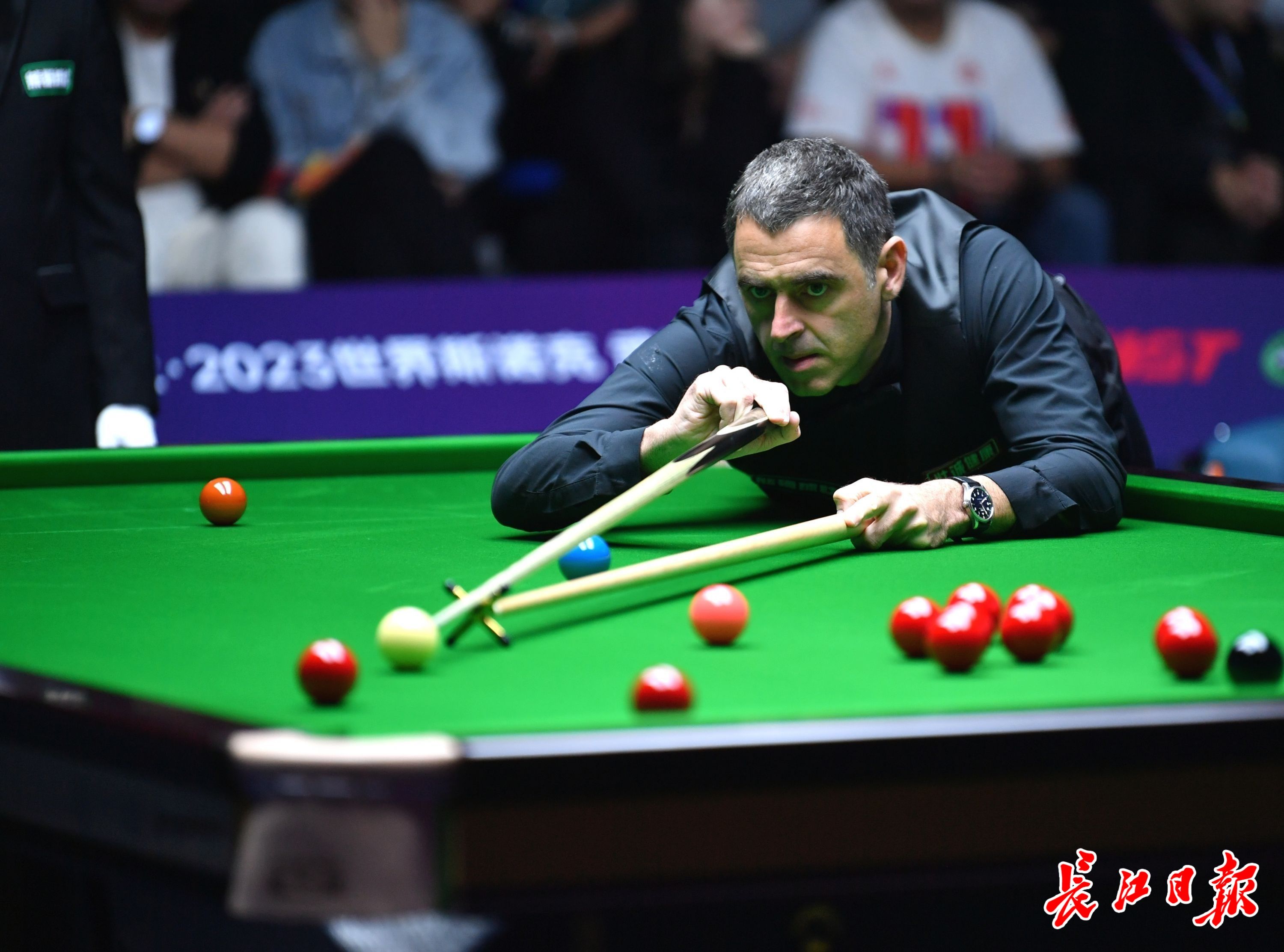 伤病潮再度 伤病潮再度