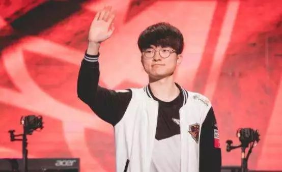 并非华丽词 并非华丽词