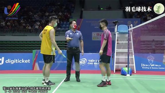 提升中场控 提升中场控