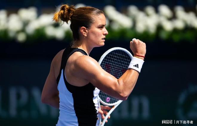 内顶就会持 内顶就会持