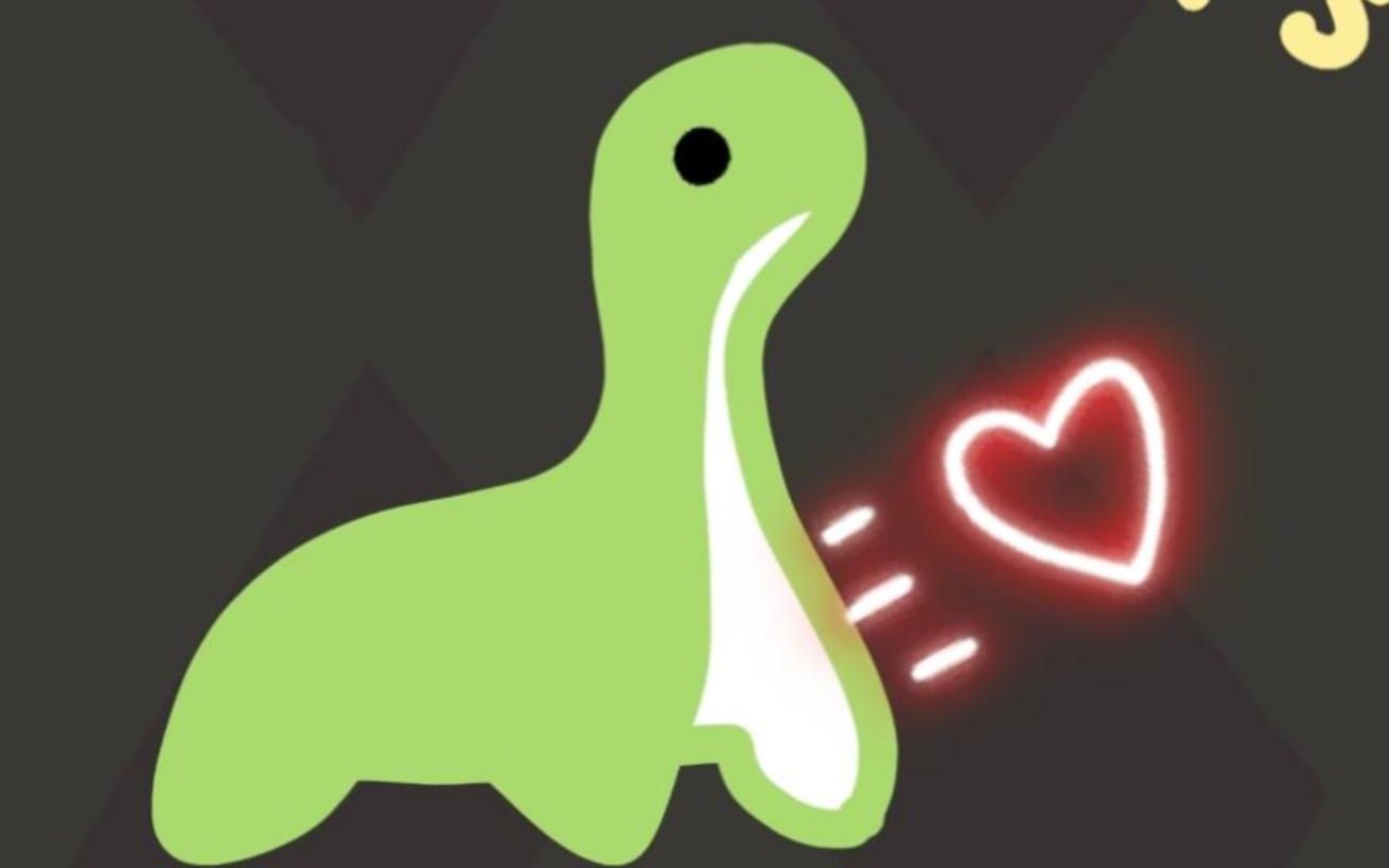 能保持节奏 能保持节奏