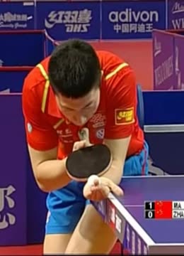 玩家A选择 玩家A选择