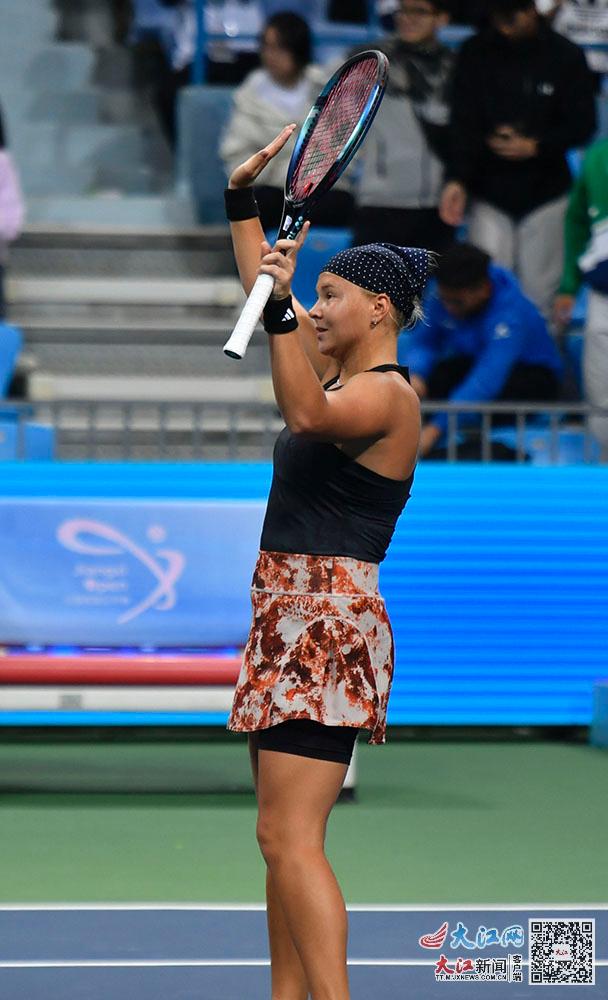 品牌与产业 品牌与产业