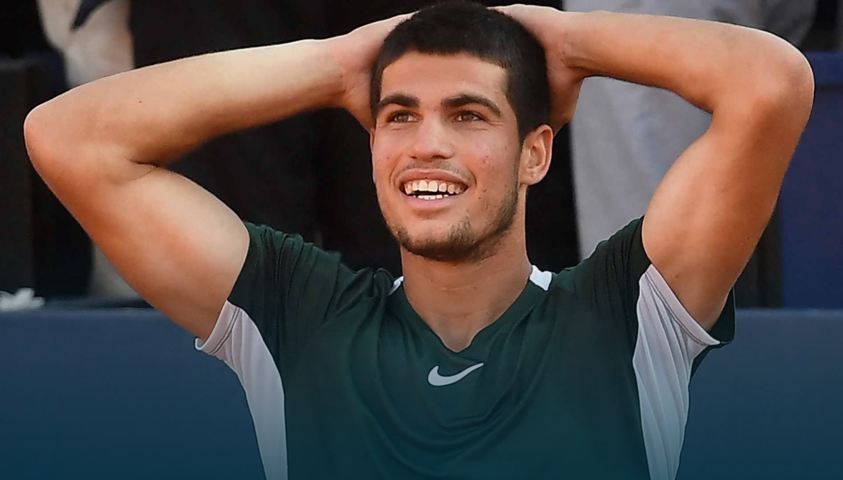 三年内核心 三年内核心